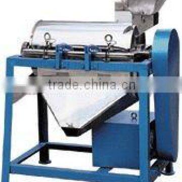 Wide Output Range Full Stainless Steel Fruit Pressing Machine photo-1