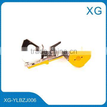 Tape tool agriculture tool of hand tying machine/grape tying tie tools with pvc tape/tomato bind together tool