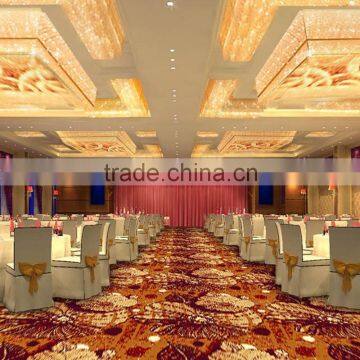 5 star hotels wilton carpet, banquet hall wilton carpet