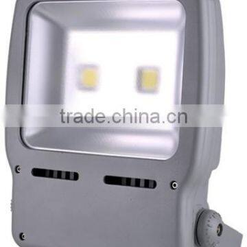 Hot!!! New Style 10W/20W/32W/50W Led Floodlight/led Wall Washer Light