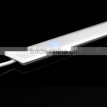 LED Linear Light for kitchen room/alu led profiles lighting bar