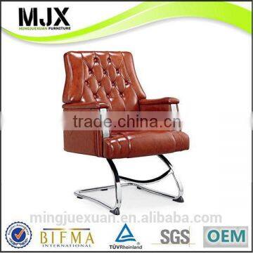 Newest new arrival luxury office chairs