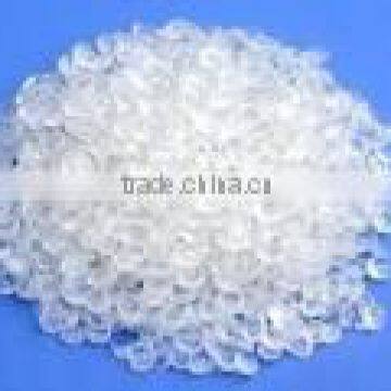 PP-g-MAH& Grafted PP of maleic anhydride &pp compatilizer plastic additive ,Coupling agent for PP,PP with filler