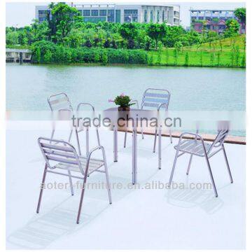 Patio Furniture & Outdoor Dining Sets at Aoter Furniture                        
                                                Quality Choice