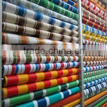 Pvc tarpaulin