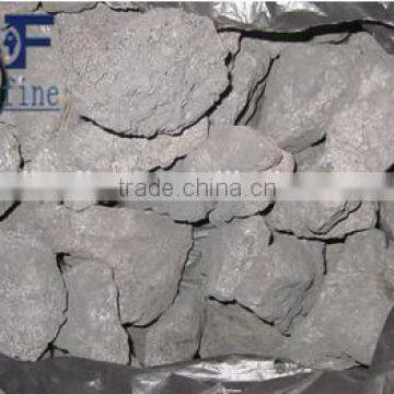 High Fixed Carbon Low Sulfur Low Moisturen Fuel Level Metallurgical Coke
