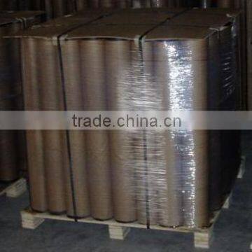 Cheap Roofing Underlayment/asphalt Paper photo-3