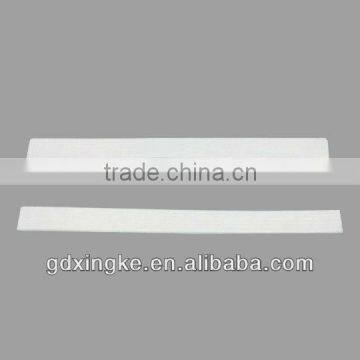 pading polyester felt pad