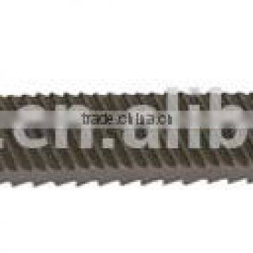 A Single Aluminum Flat Files,hand Tools,filing/smooth Auto Body,Cost-effective photo-4