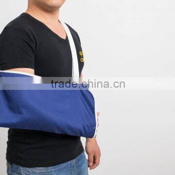 TJ101 Support for Shoulder and Wrist (net-shaped) photo-2