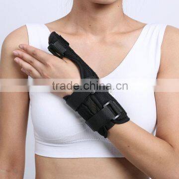 Thumb Splint(Heshuyuan) photo-5