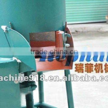 potato peel remove machine