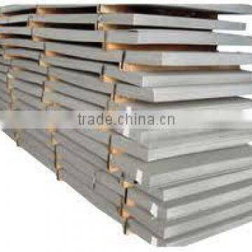 Vietnam quality stainless Steel Sheet