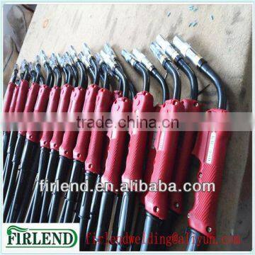 KR soldering torch ON sale