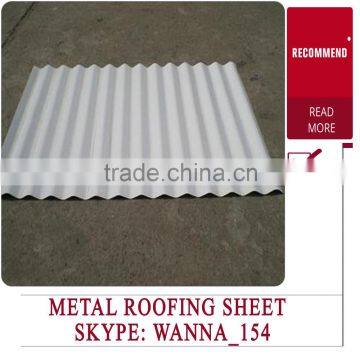 floor deck metal roof parts