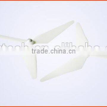 Maytech 9450 Plastic Drone Propeller rc Propeller for DJI Phantom3 photo-6