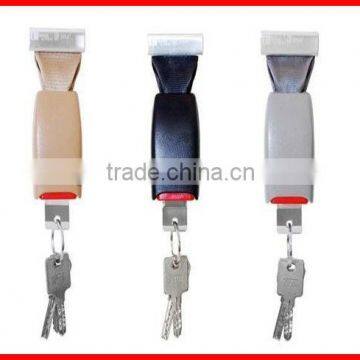 Fashion wall key holder in india supplier from china
