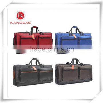 Waterproof Electronic Keyboard Bag, Musical Instrument Bag Online photo-2