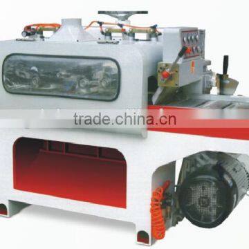 HSP-automatic up & down multiple rip saw