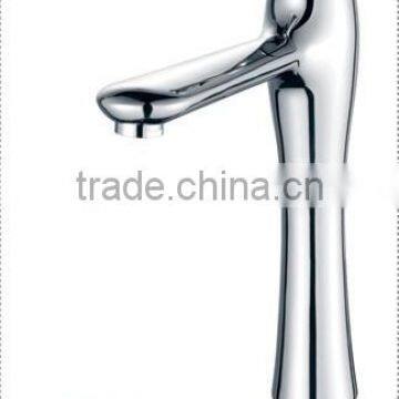 Hot Sell New Design Basin Mixer,shower Tap,bathroom Faucet photo-2