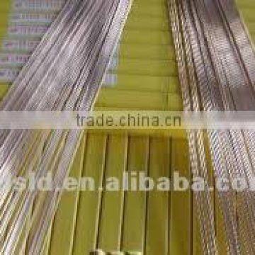 Arc Welding Material!! Argon Arc Welding Wire Aws Er70s-6