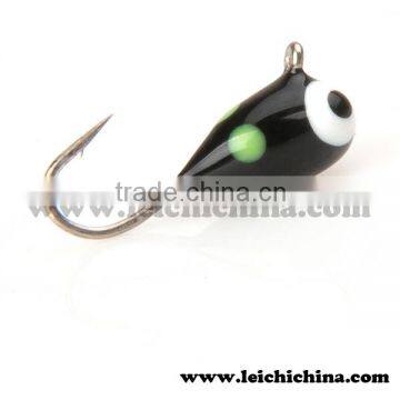 Wholesale Fishing Tungsten Jigs