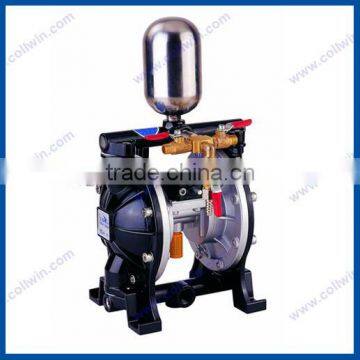 1/2 inch Air Operated Double Diaphragm Pump AODD PUMP