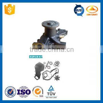 Truck Engine Parts for Sale FE6T Water Pump 21010-Z5607 photo-3