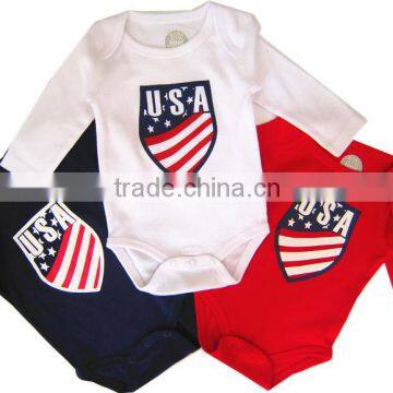 Hot Sale Baby Clothing Packs Branded Baby Clothing Newborn Baby Clothing photo-2