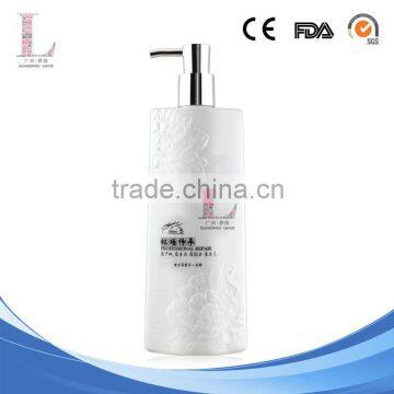 Professional manufacturer supply private label natural OEM/ODM best bulk body wash