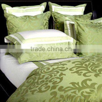 home bedding set (best price MOQ delivery date qualit quantity cotton fabric USA UK China French UAE Japan Italy