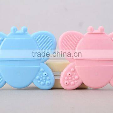 Baby Temperature Gauge photo-2