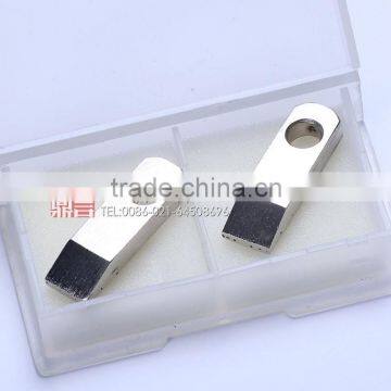 Multi Point Chisel Type Diamond Dressers photo-2