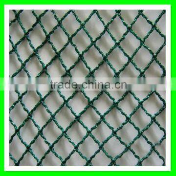 High Quality Plastic Grape Plant Support Net/plants Protection Net