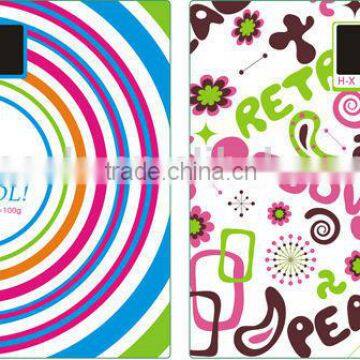 Body Scale Bathroom Best Bathroom Scales Consumer Reports photo-2