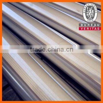 308 stainless steel round bar