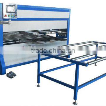 Bedding Covering Equipment (SL-CV-B2)