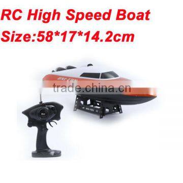 huanqi rc boat RC Boat RC High Speed Boat rc boat trailers 957 RC Boat