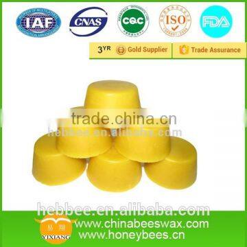 Bee wax hot sale