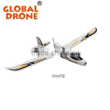 H301S brusheless rc airplane fpv manufacturers china with HD camera