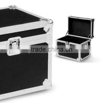 Flight Case, Transport Csae With Foam Lining photo-5