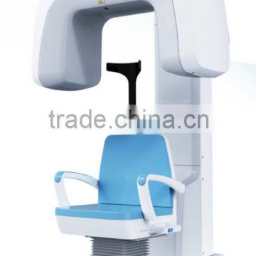 KA-CT0004 Cone Beam Dental CT Scanner Machine