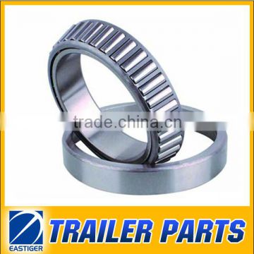 Taper roller bearing 32313 for trailer parts