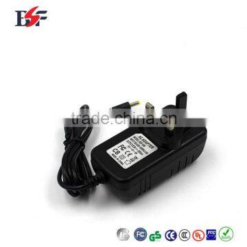 High Quality dc Input 12v Atx Power Supply photo-3