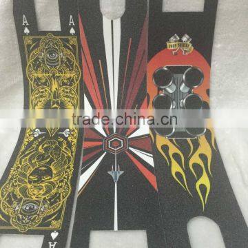 Hot Sale Anti-slip Adhesive Tape With High Quanlity Anti Slip Tape photo-5