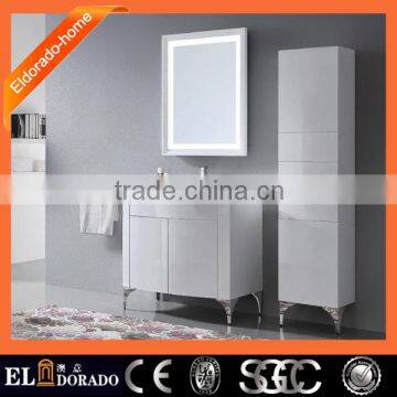 Popular Classic lamp bathroom furnituer