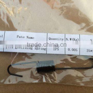 MADE IN CHINA-GK200 HONDA TYPE (Governor spring)PARTS