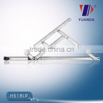 High Quality Friction Hinge,304 Stainless Steel