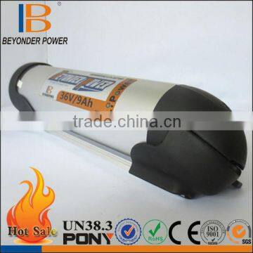 Wholesale hot new goods not duracel alkaline aaa battery model of power car NO.1 from China