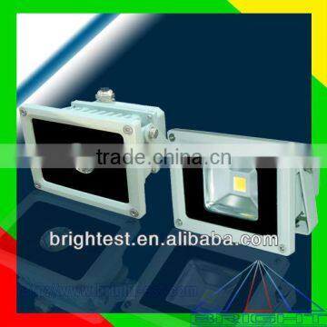 High Power COB 10W LED Flood Light,220V advertising lamp